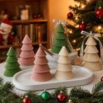 Nieuwe mal kerstboom nr. 9, Ophalen of Verzenden, Nieuw