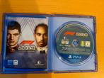 F1 2019, Spelcomputers en Games, Vincent's games, 1 speler, Racen en Vliegen, Ophalen of Verzenden