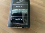 MEXX BOXERS, Kleding | Heren, Ondergoed, Ophalen, Overige kleuren, Mexx, Boxer