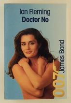 Fleming, Ian - Doctor No / 007 James Bond, Boeken, Verzenden, Gelezen, Europa overig