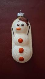 Oude kerstboom versiering, Diversen, Ophalen of Verzenden