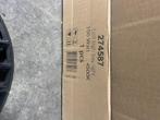 ledlampen high bays lampen 100watt 4500K, Ophalen, Nieuw