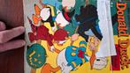 Donald duck 1978, Verzamelen, Flippo's, Ophalen, Losse flippo's