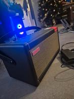 Spark gitaarversterker, Muziek en Instrumenten, Versterkers | Bas en Gitaar, Ophalen, Zo goed als nieuw, Minder dan 50 watt