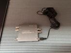 2x Blackmagic Design UpDownCross HD converter, Ophalen of Verzenden, Zo goed als nieuw