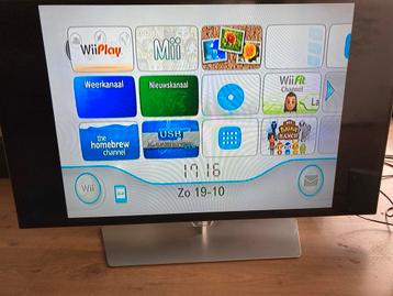 Philips 48PFK6300/12 Full HD Smart TV beschikbaar voor biedingen