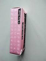 8 thema stempels zie foto's, Hobby en Vrije tijd, Stempelen, Ophalen of Verzenden, Nieuw, Overige typen