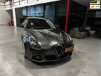 Alfa Romeo Giulietta 2.0 JTDm Distinctive / Navi / Cruise /, Auto's, Euro 5, 1295 kg, 4 cilinders, 163 pk