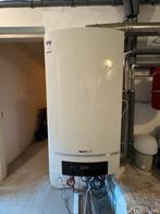 HR CV Nefit Topline 70, Ophalen, Hoog rendement (Hr), Cv-ketel of Combi-ketel, Minder dan 60 cm