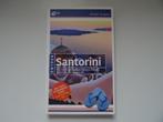 anwb Ontdek reisgids Santorini + de wegenkaart, Boeken, Reisgidsen, Europa, Nieuw, Ophalen of Verzenden, Reisgids of -boek