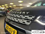 Land Rover Discovery Sport P300e 1.5 R-Dynamic HSE 360'PANO,, Automaat, 309 pk, 1497 cc, Gebruikt