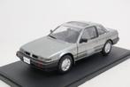 1:24  Honda Prelude 1985  -  Whitebox, Hobby en Vrije tijd, Overige merken, Auto, Info@bram-modelcars.nl, Nieuw