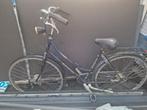 Te Koop Damesfiets Batavus, Fietsen en Brommers, Fietsen | Dames | Damesfietsen, Ophalen of Verzenden, Zo goed als nieuw, Overige merken
