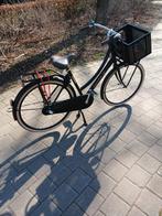 Te koop Cortina U4 Transport dames fiets, 50 tot 53 cm, Ophalen, Zo goed als nieuw, Versnellingen