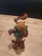 Leuk sier rendier voor kerst, Diversen, Kerst, Ophalen of Verzenden