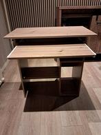 Bureau te koop, Huis en Inrichting, Ophalen of Verzenden, Nieuw, Bureau
