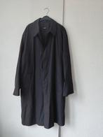 HUGO BOSS zwarte jas 56, Kleding | Heren, Jassen | Winter, Zwart, Maat 56/58 (XL), Ophalen of Verzenden, Hugo Boss
