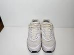 Nike Air Max classic BW stof maat 41, Kleding | Dames, Schoenen, Wit, Nike, Ophalen of Verzenden, Sneakers of Gympen