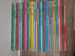 Disney leesboeken, Ophalen of Verzenden, Zo goed als nieuw, Sprookjes