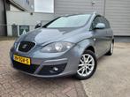 SEAT Altea XL 1.2 TSI Ecomotive Businessline COPA Schuifdak, Voorwielaandrijving, Gebruikt, 1295 kg, 4 cilinders