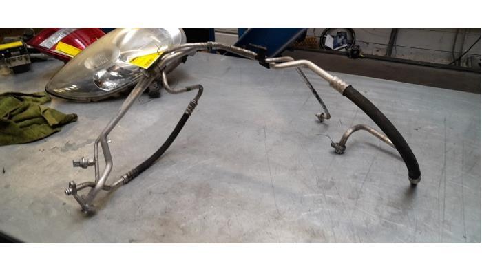 Airco Leiding van een Citroen C1, Gebruikt, -, Ophalen of Verzenden, -