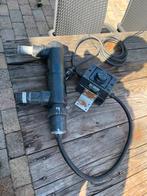 2kw heater zwembad of vijver koi, Ophalen of Verzenden, Zo goed als nieuw