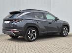 Hyundai Tucson 1.6 CRDi 48V Premium Sky Automaat / Glazen sc, 136 pk, Gebruikt, Euro 6, 4 cilinders