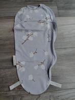 Puckababy piep, Magnolia, zeer nette staat, Ophalen of Verzenden, Gebruikt, Minder dan 70 cm, Bakerzak of Bakerdoek