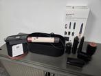 Dyson Airwrap i.d Straight 6 delig Multistyler 2 jr Garantie, Ophalen of Verzenden, Nieuw, Föhn of Haardroger
