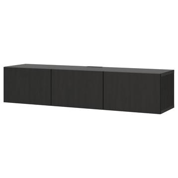 Ikea Besta tv meubel 