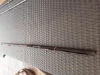 Spro ruby picker, Watersport en Boten, Ophalen, Zo goed als nieuw, Werphengel