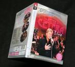 DVD's Peter Cetera  (Chicago) - Live, Alle leeftijden, Zo goed als nieuw, Verzenden