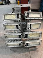 Umosa led terrein / bouw verlichting, Ophalen, 500 watt of meer