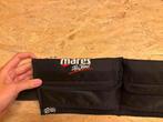 Mares pro diver loodgordel, Watersport en Boten, Duiken, Ophalen of Verzenden, Nieuw, Lood of Loodgordel