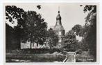 Well (L) Kasteel 1960, Ophalen, 1960 tot 1980, Ongelopen, Limburg