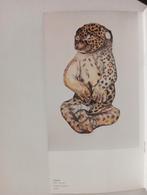 Roos Holleman - Jan Knegt Gallery catalogus, Antiek en Kunst, Ophalen of Verzenden