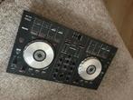 Pioneer DDJ SB + Flightcase, Ophalen, Pioneer
