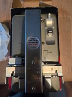 FUJICA Single-8 Splicer for single 8 film, Verzamelen, Fotografica en Filmapparatuur, Ophalen of Verzenden, Overige typen