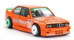 BMW M3 (E30) Kaido House V1 '89, KaidoHouse, Auto, Nieuw, Ophalen of Verzenden