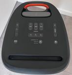 JBL Partybox 310., Ophalen, JBL, Overige typen, Zo goed als nieuw