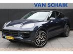 Porsche Cayenne Coupé 3.0 E-Hybrid SPORTCHRONO | PANO | TRE, Automaat, Gebruikt, Euro 6, 2995 cc