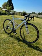 Colnago CLX 3.0 FULL CARBON, Gebruikt, Carbon, 49 tot 53 cm, Meer dan 20 versnellingen