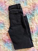 Mega Dames Kleding Pakket - Maat S, Ophalen of Verzenden, Gedragen, Maat 38/40 (M)