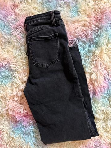 Mega Dames Kleding Pakket - Maat S beschikbaar voor biedingen