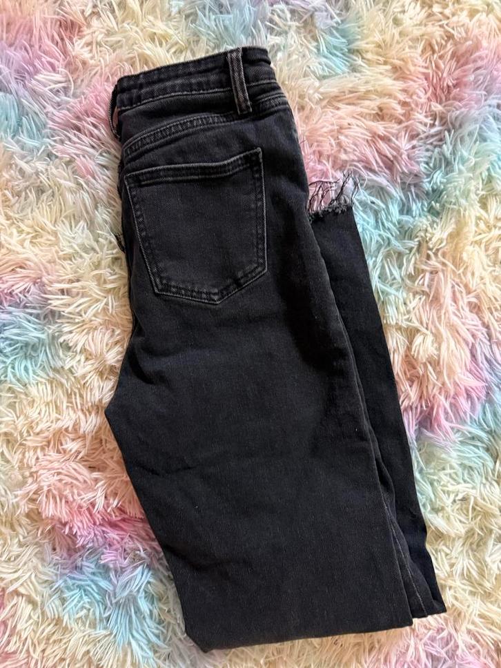 Mega Dames Kleding Pakket - Maat S, Kleding | Dames, Dames-kledingpakketten, Gedragen, Maat 38/40 (M), Ophalen of Verzenden