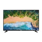 Samsung UE55NU7021 55 Inch 4K Televisie, Audio, Tv en Foto, Televisies, Samsung, Zo goed als nieuw, Support@Samsung.com, 129, Samsung-ro, Yeongtong-gu
Suwon-si, Gyeonggi-do 16677
South Korea