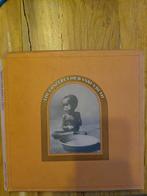 Lp vinyl: The Concert for Bangla Desh, Ophalen of Verzenden, Gebruikt, 12 inch, Poprock