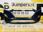 BUMPER Hyundai Tucson 2016-2021 VOORBUMPER 2-E5-6119z