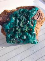 Dioptaas, Verzamelen, Ophalen of Verzenden