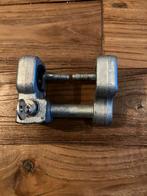 Winterhoff Robstop WS 3000 Plus, Ophalen of Verzenden, Gebruikt